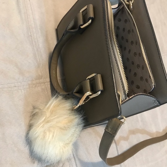 Aldo Purse - Picture 3 of 3